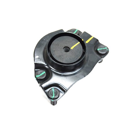 Mopar Shock Mount, 52109951AC 52109951AC